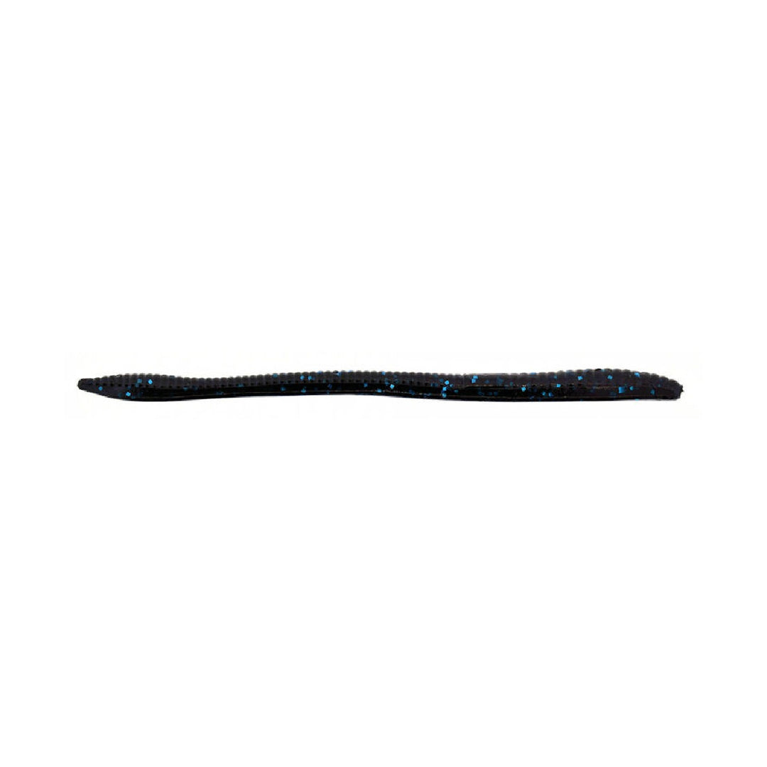 Zoom Trick Worm (A - Q)
