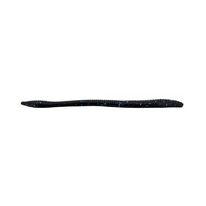 Zoom Trick Worm (A - Q)
