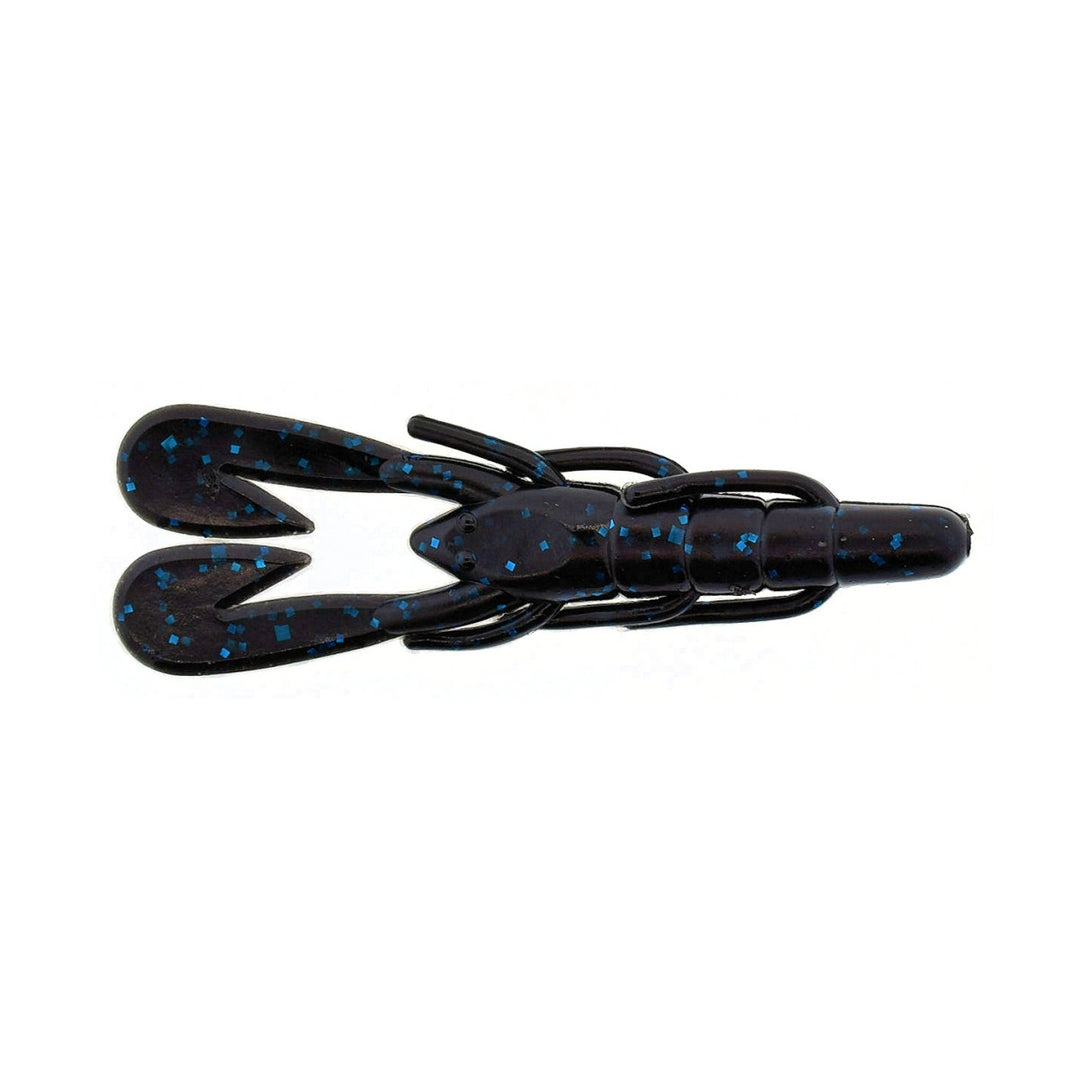 Zoom UV Speed Craw