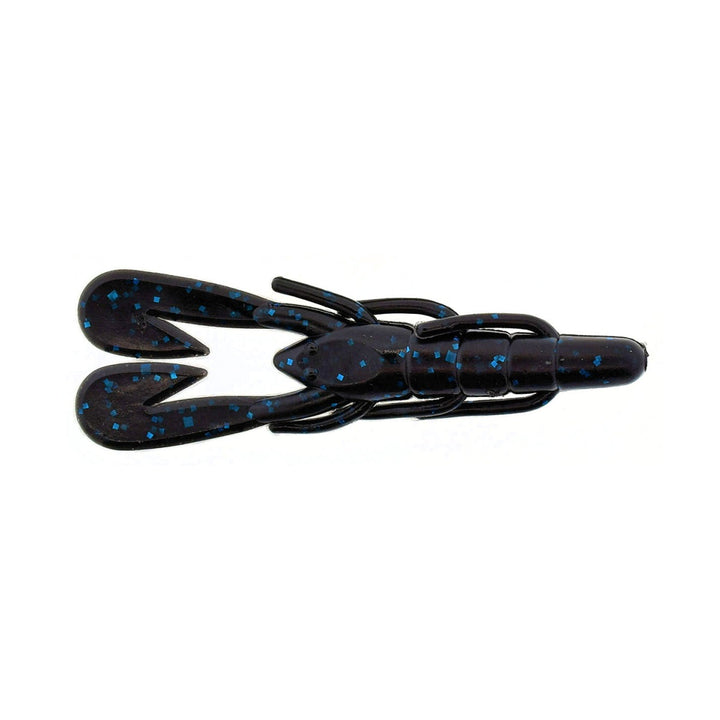 Zoom UV Speed Craw
