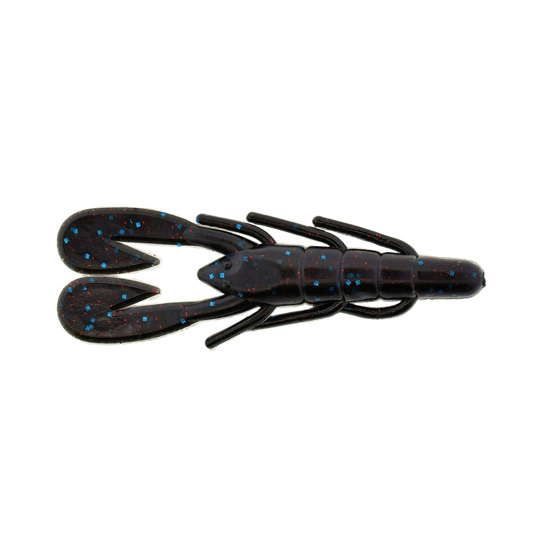Zoom UV Speed Craw