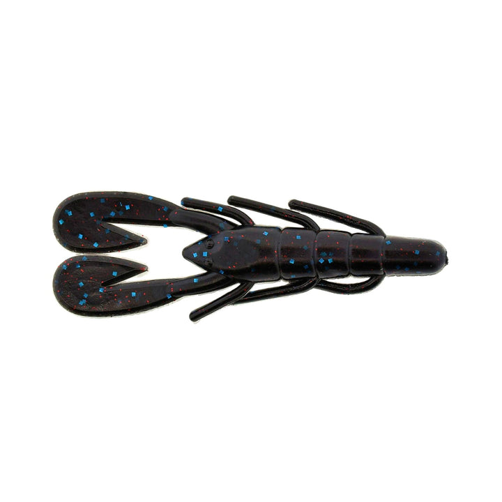 Zoom UV Speed Craw