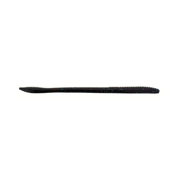 Zoom Trick Worm (A - Q)