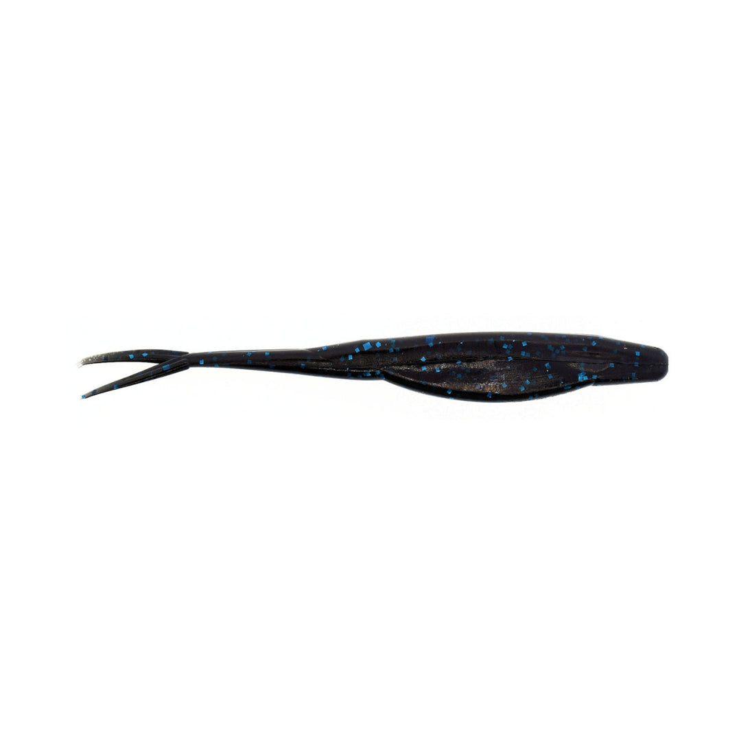 Zoom Super Fluke (A-O)