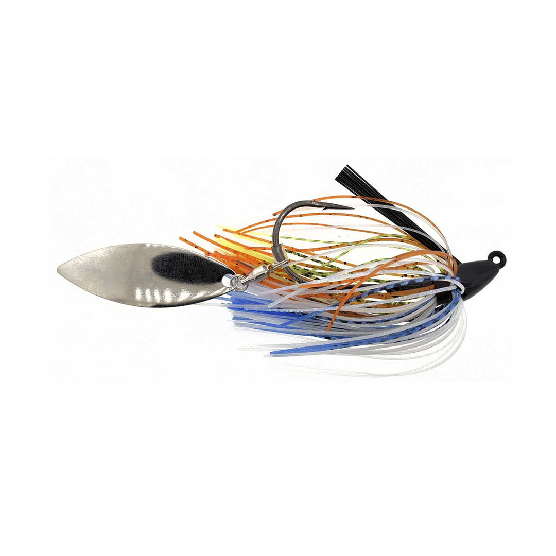 Gambler Southern Flash Swim Jig