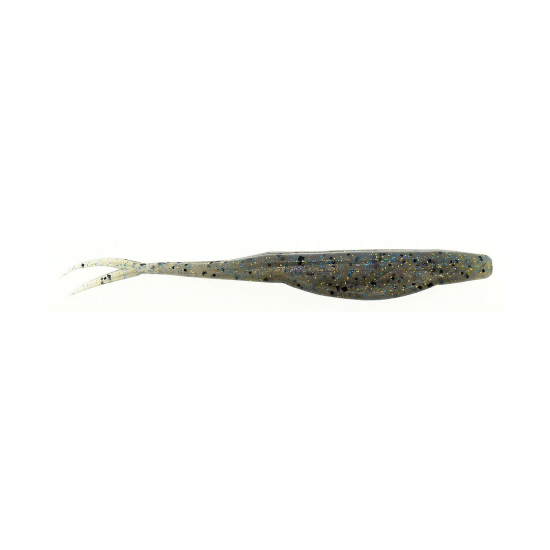 Zoom Super Fluke (A-O)
