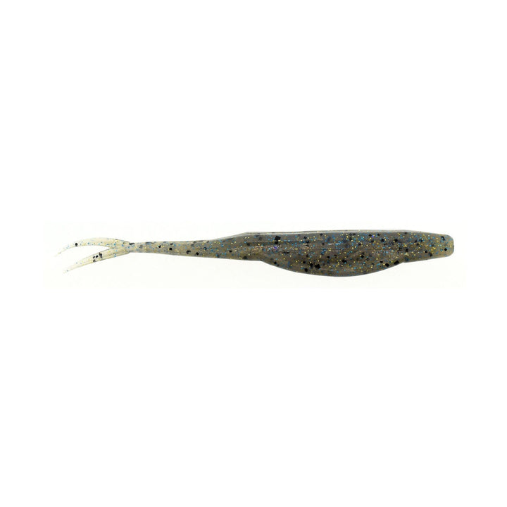 Zoom Super Fluke (A-O)