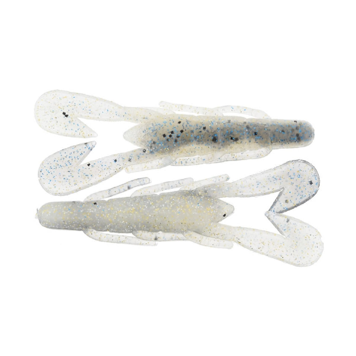 Zoom UV Speed Craw*