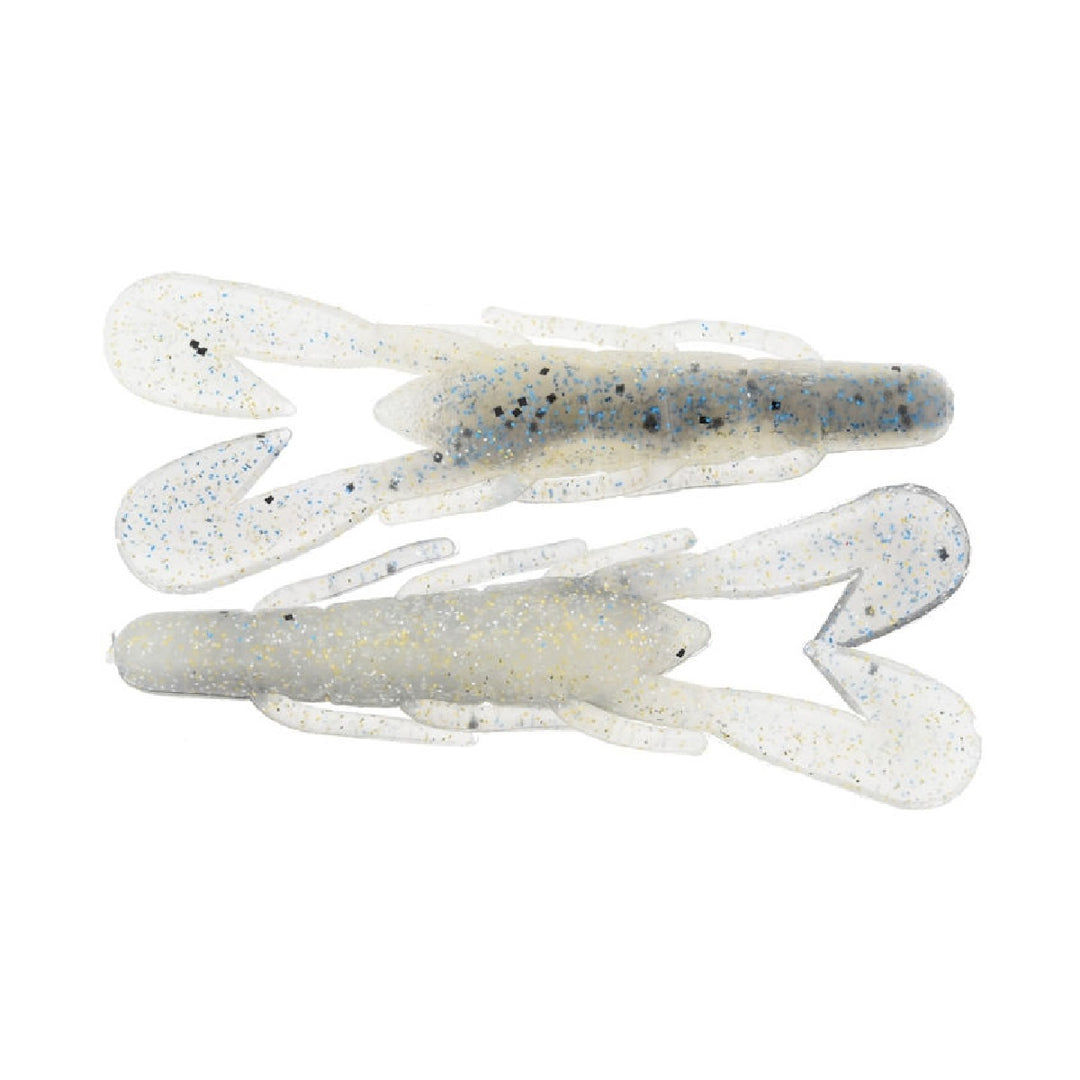 Zoom UV Speed Craw