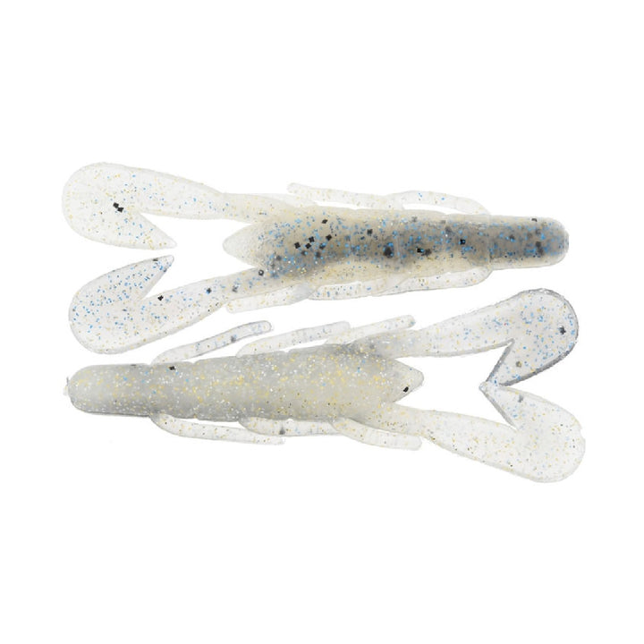 Zoom UV Speed Craw