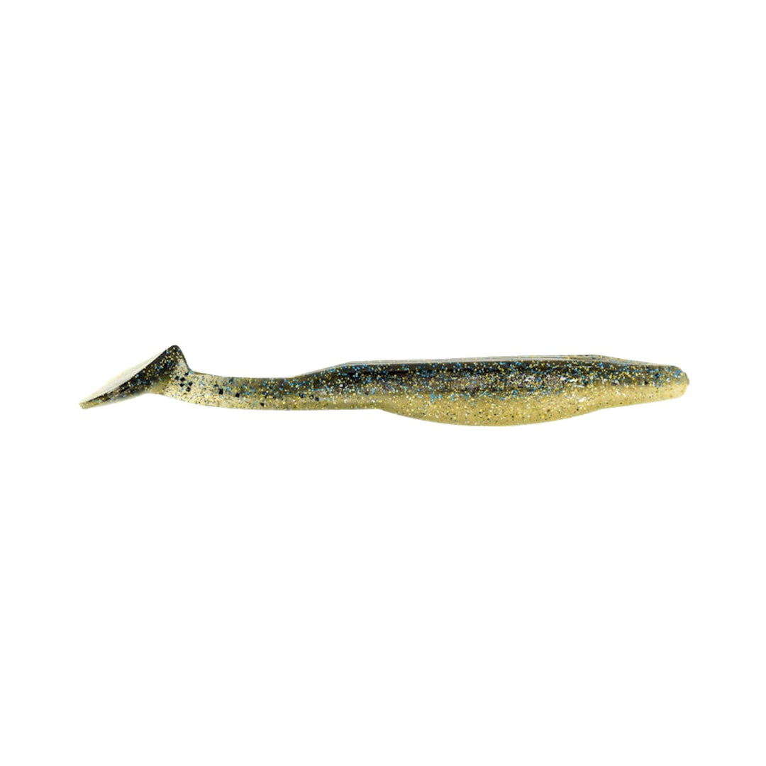Zoom Swimmin Super Fluke