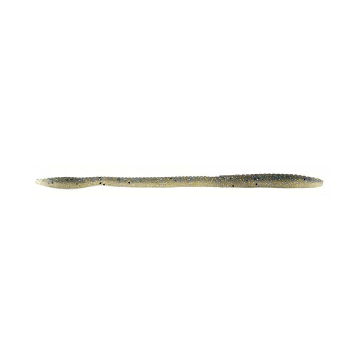 Zoom Trick Worm (A - Q)