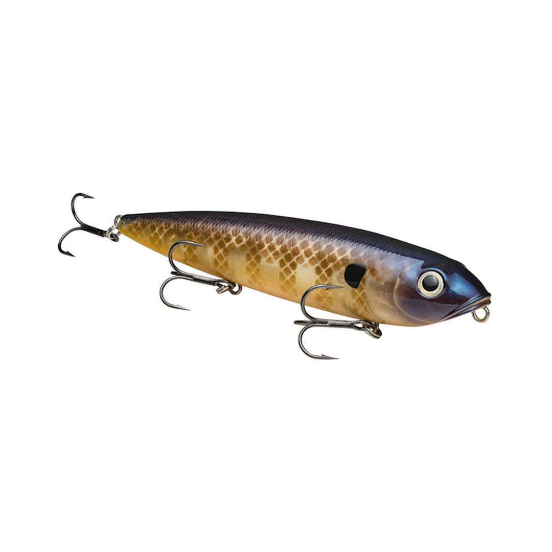 Strike King KVD Sexy Dawg