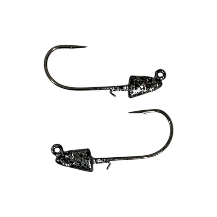 Bokar Baits Umbrella Head