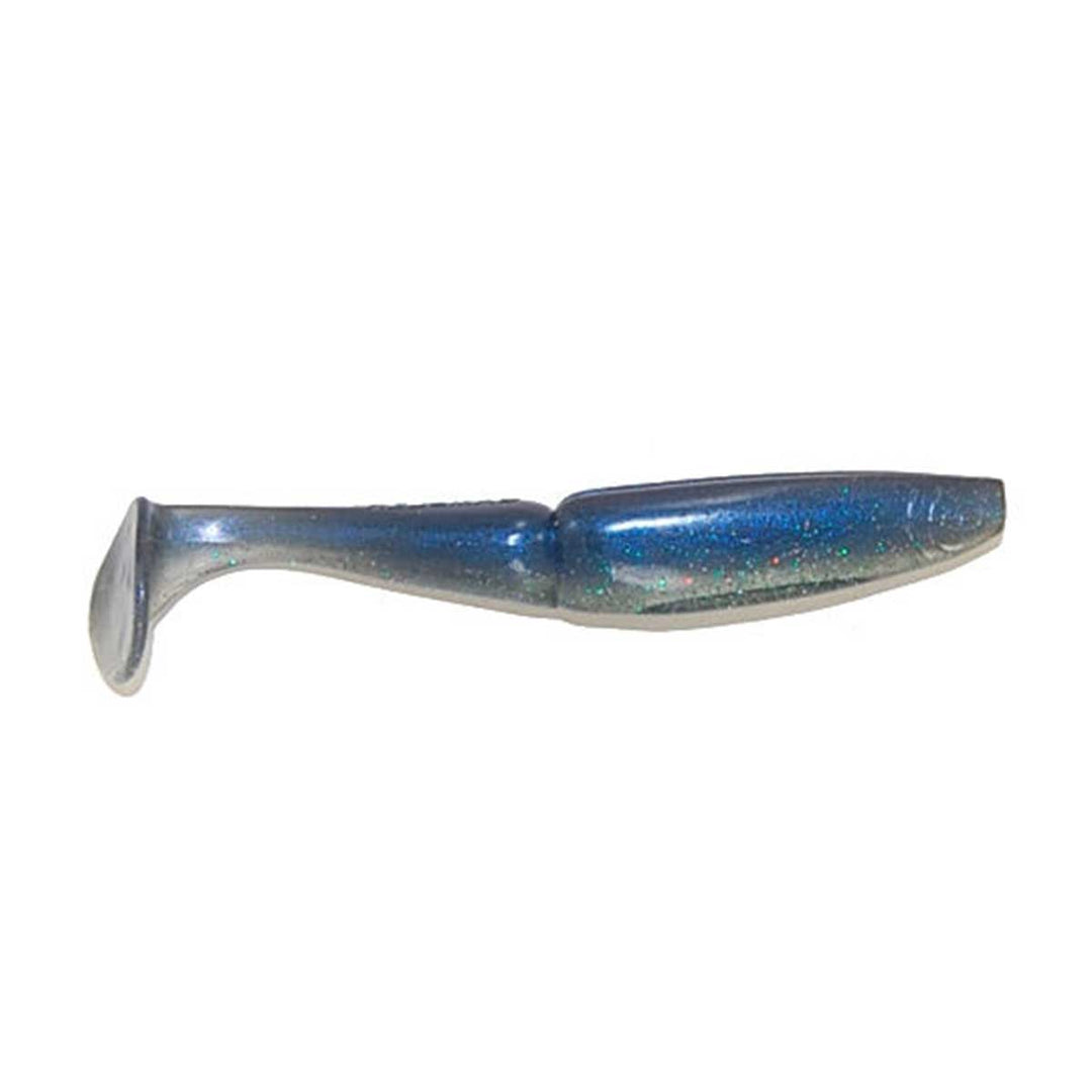 Gambler Little EZ Swimbait