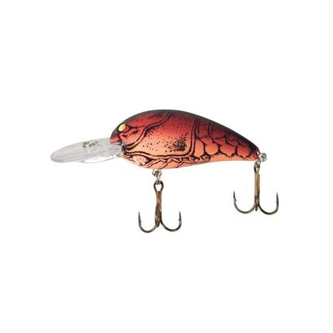 bomber model a fishing lure Bomber Next Gen Model A