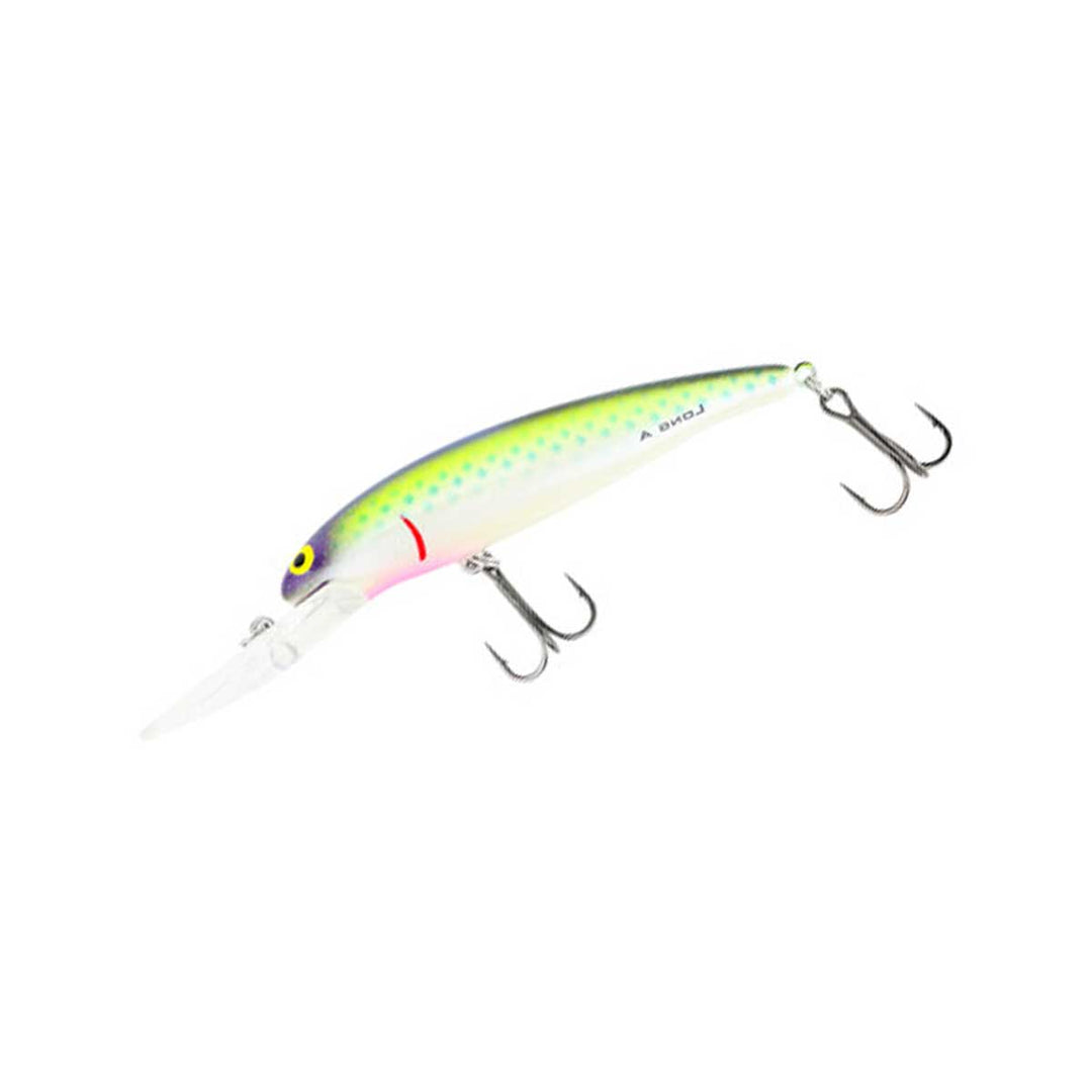Bomber Next Gen Deep Long A