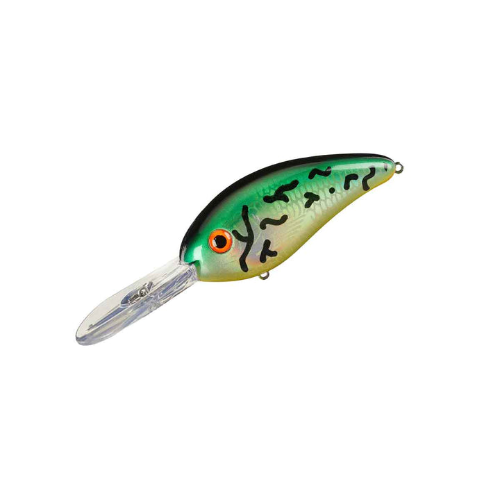 Bomber Fat Free Shad Crankbait Series*