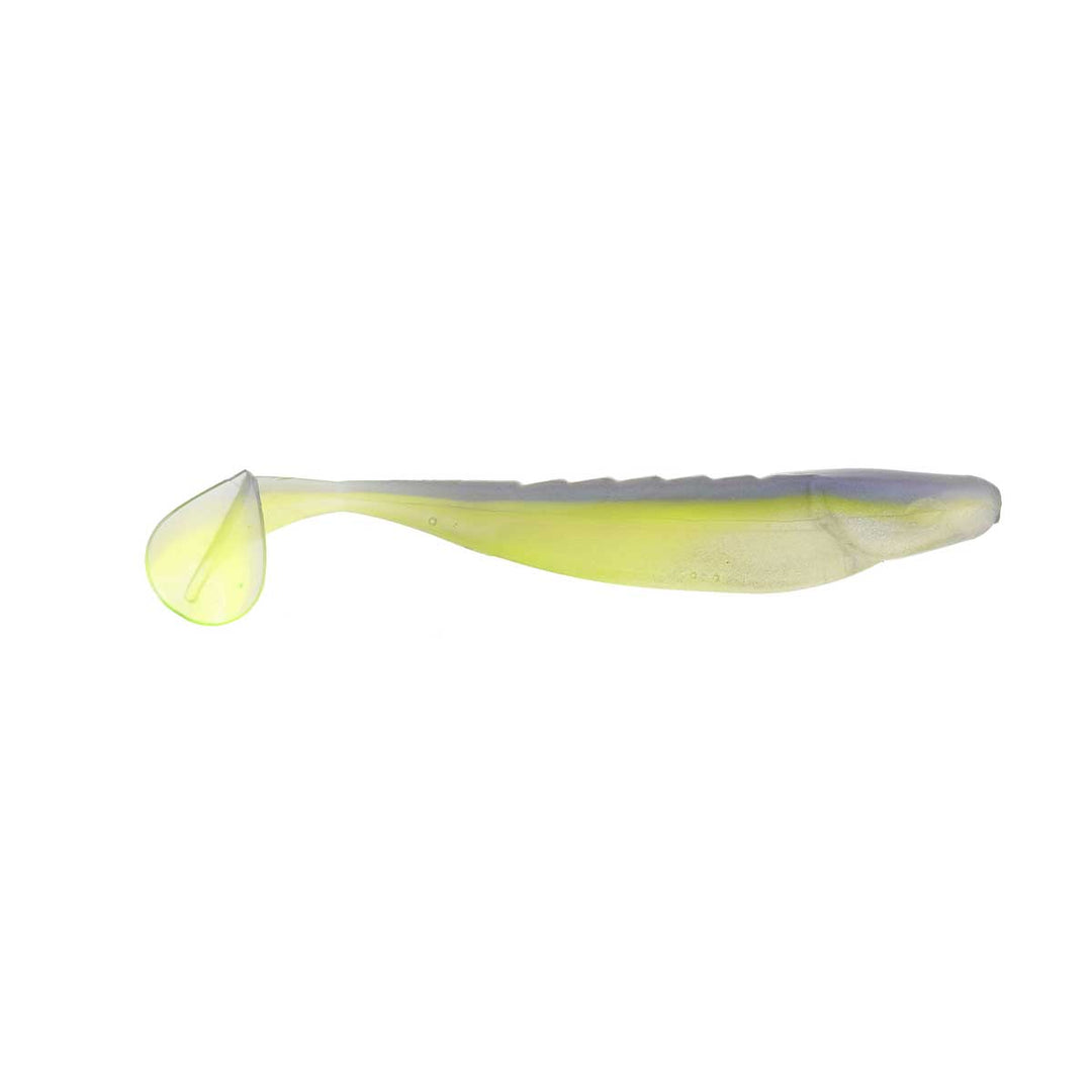 Missile Baits Shockwave*