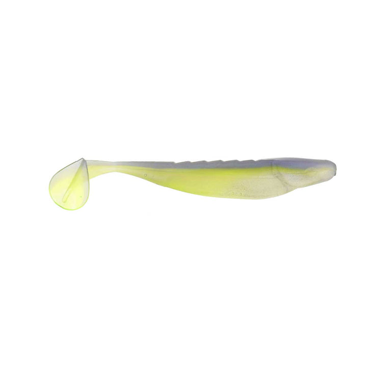 Missile Baits Shockwave*