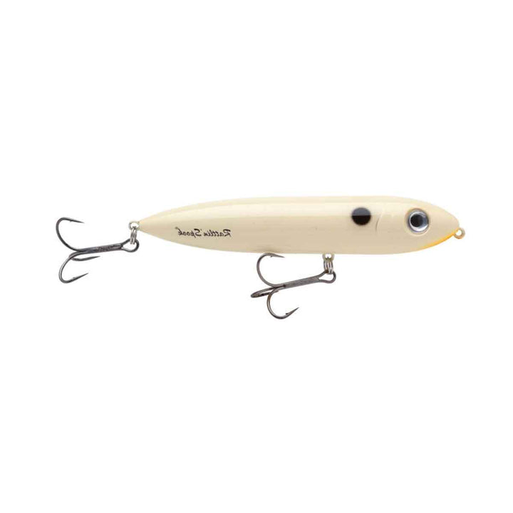 Heddon Rattlin&