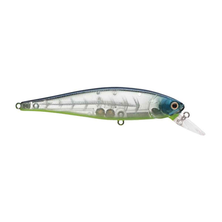 Lucky Craft Pointer 100