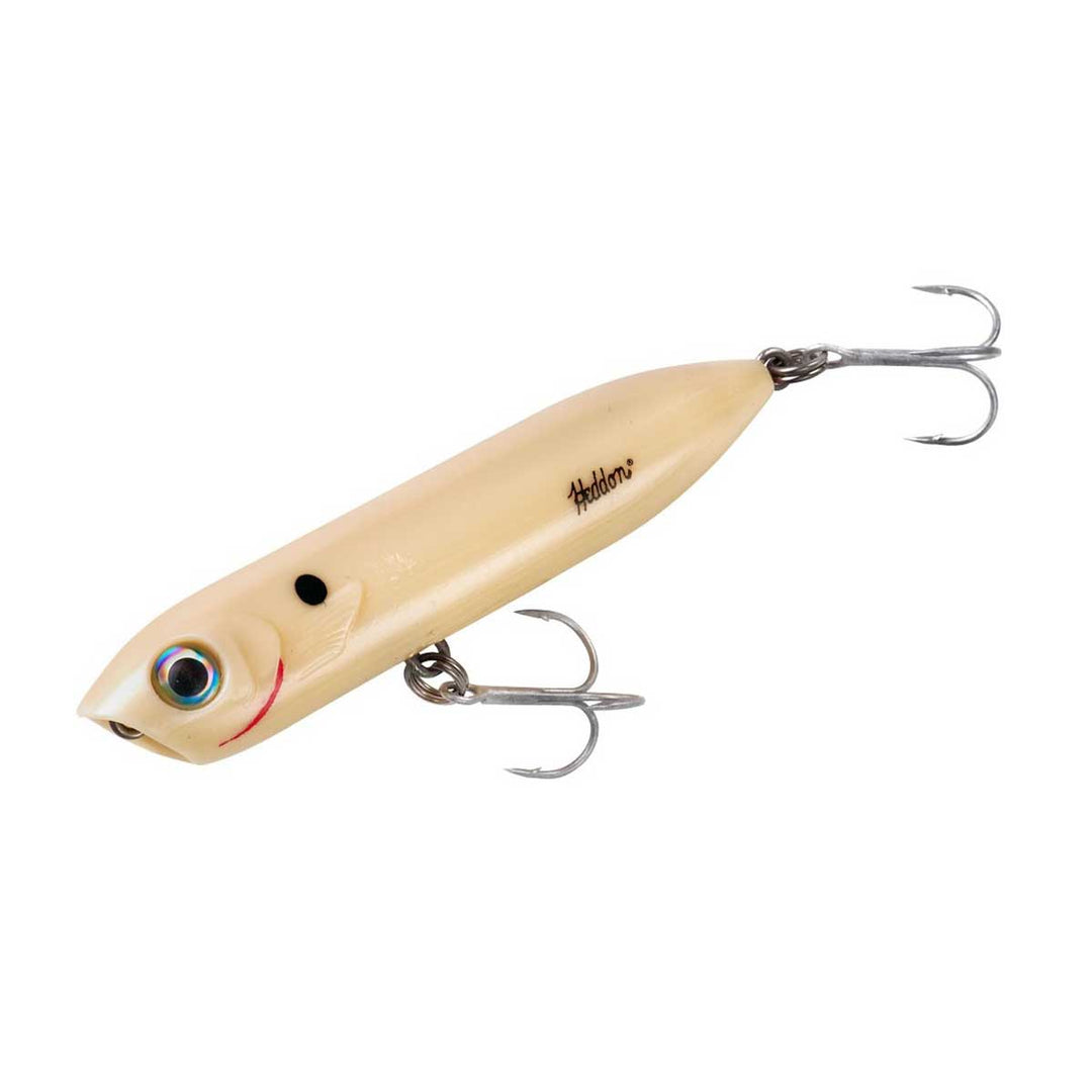 Heddon Chug'N Spook Jr.