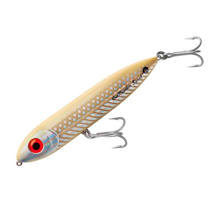 Heddon One Knocker Spook