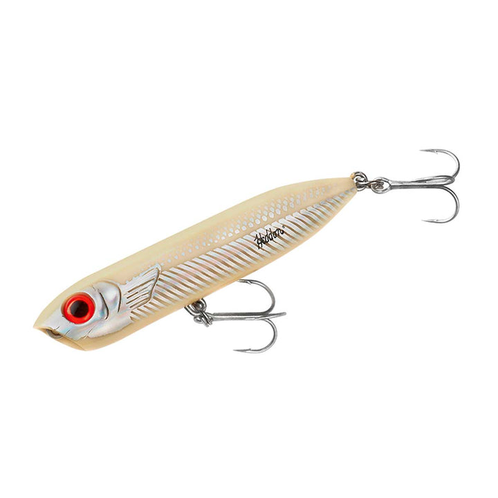 Heddon Chug'N Spook Jr.