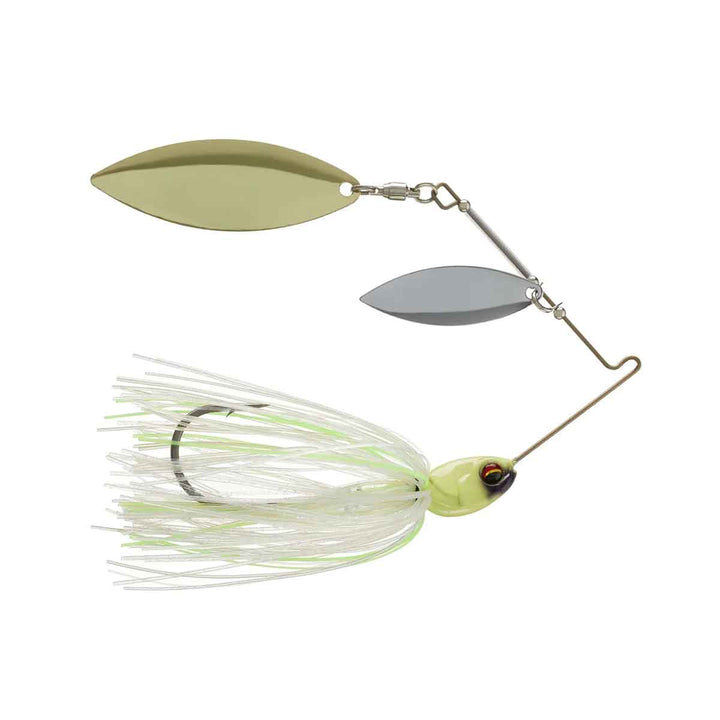 6th Sense Divine Spinnerbait