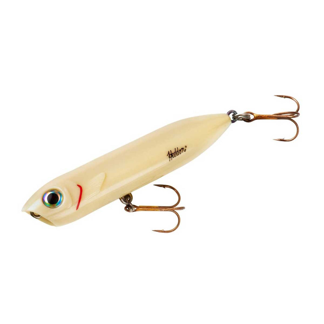 Heddon Chug'N Spook Jr.