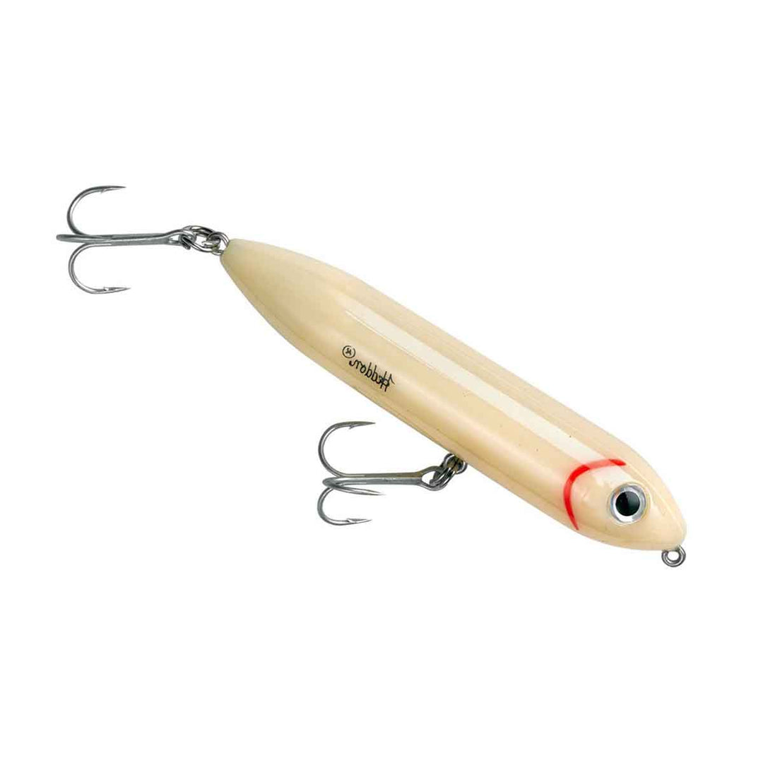 Heddon Super Spook Jr.