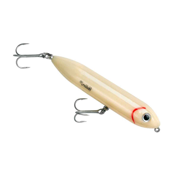 Heddon Super Spook Jr.
