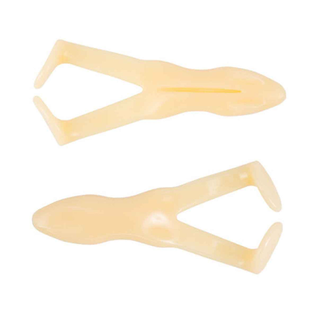 Stanley Ribbit Frog Garlic Scented