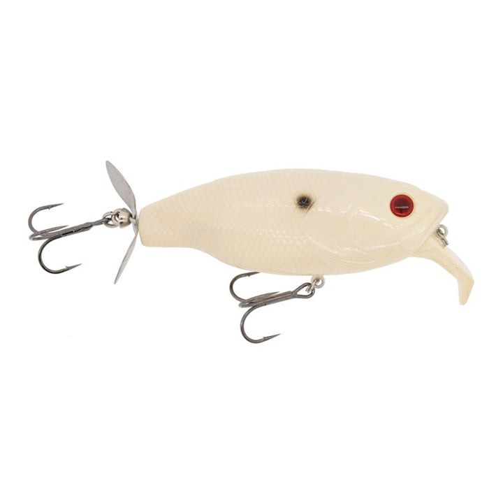Deps Buzzjet