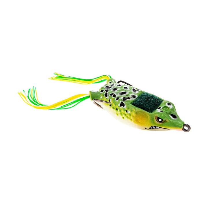 Stanley Boom Boom Poppin Frog