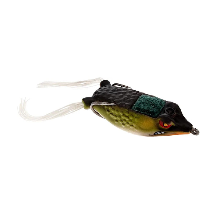 Stanley Boom Boom Poppin Frog