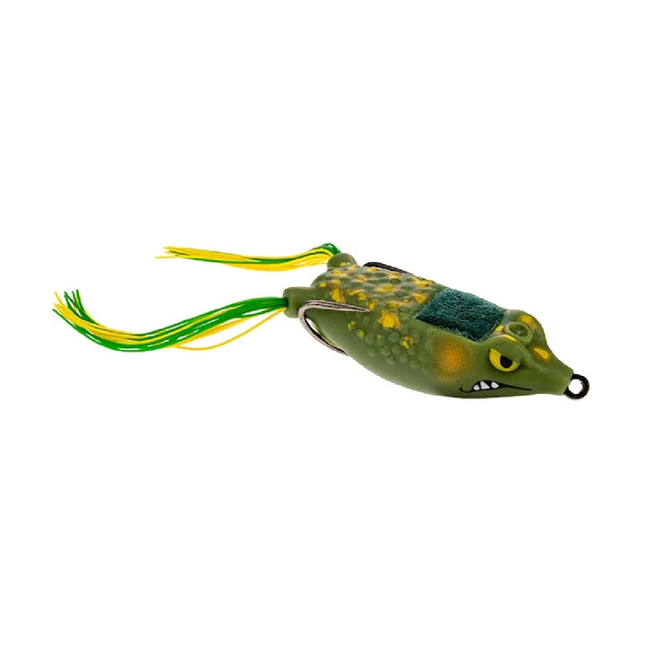 Stanley Boom Boom Poppin Frog