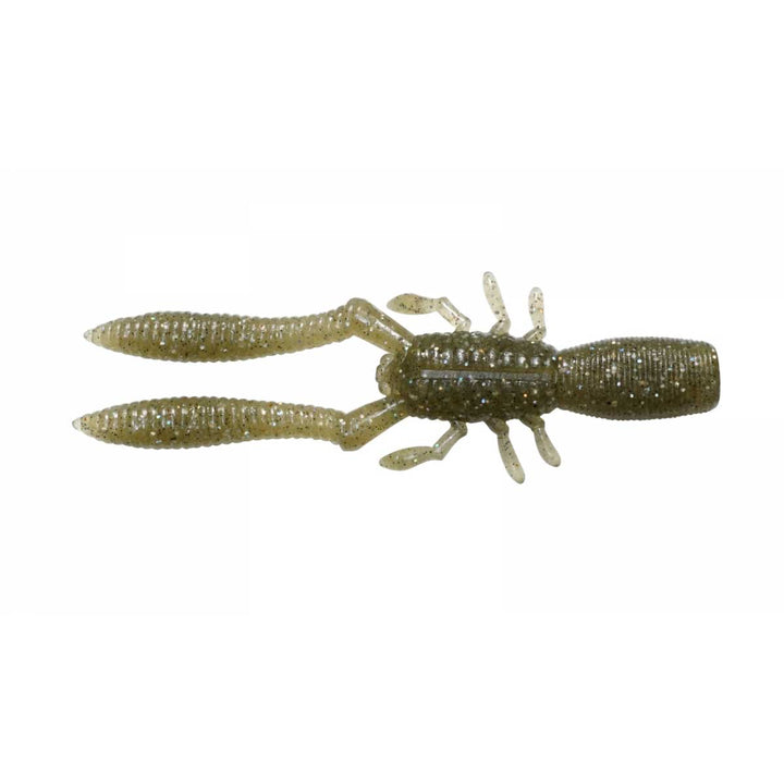 Megabass Bottle Shrimp