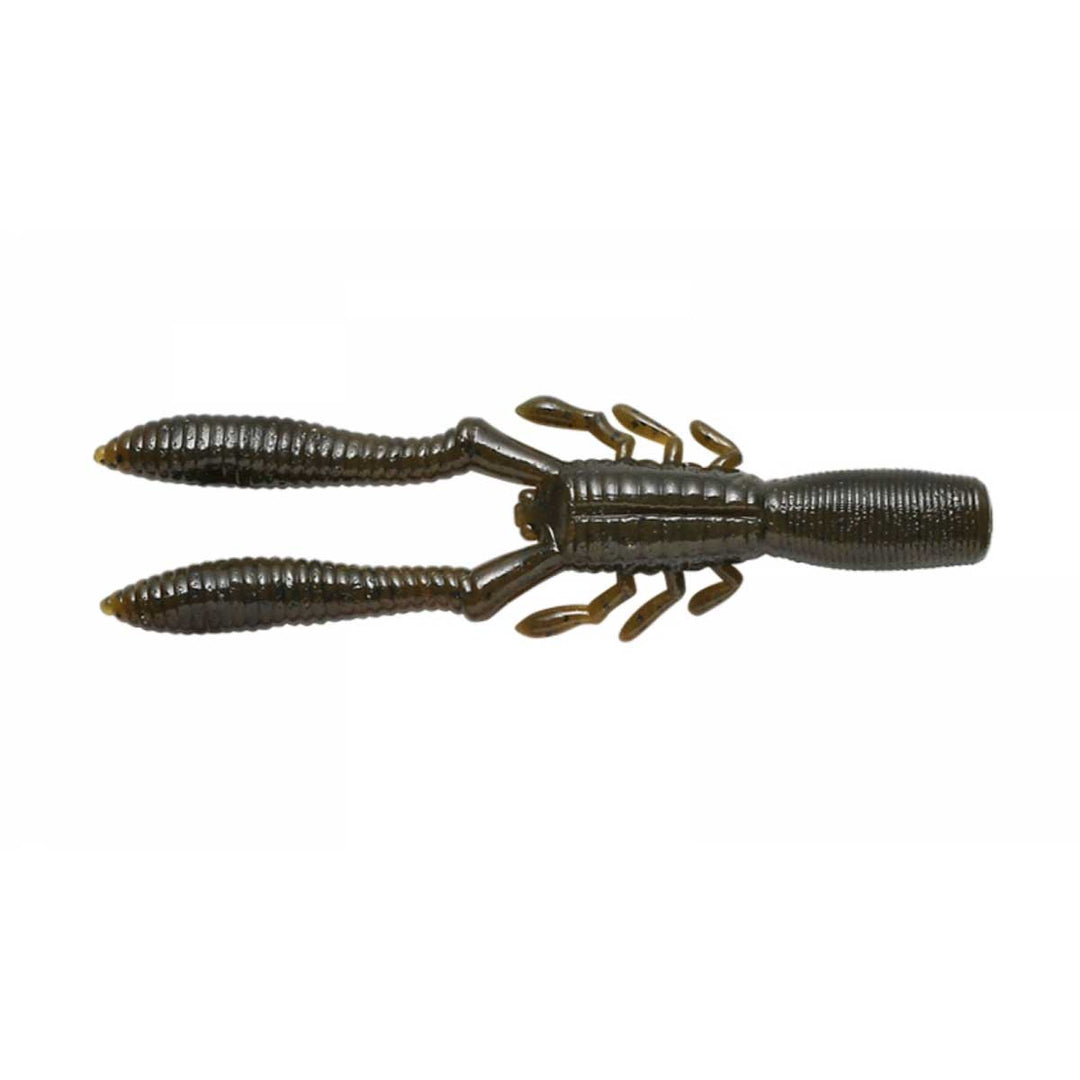 Megabass Bottle Shrimp