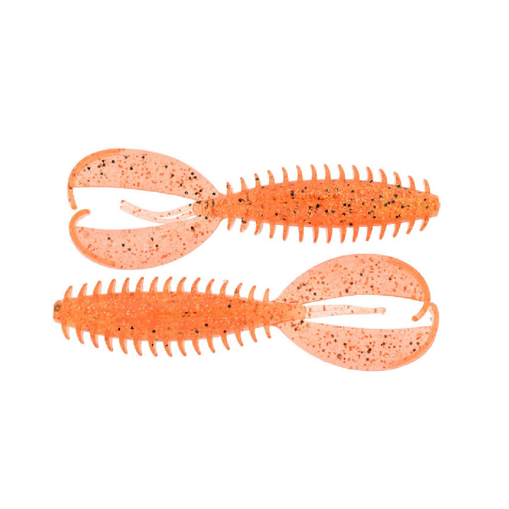 Zoom Z Craw
