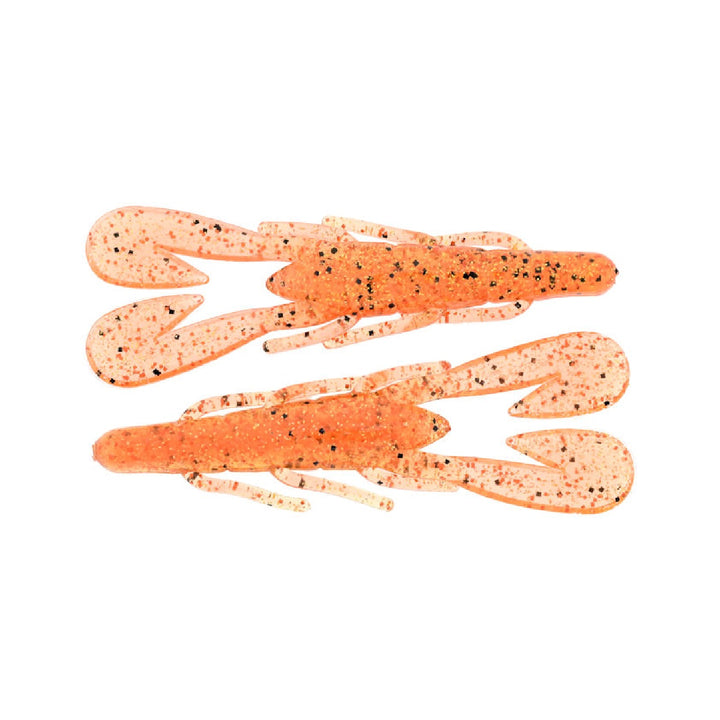 Zoom UV Speed Craw
