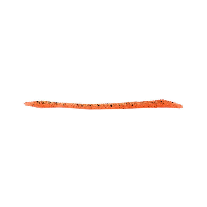 Zoom Trick Worm (A - Q)
