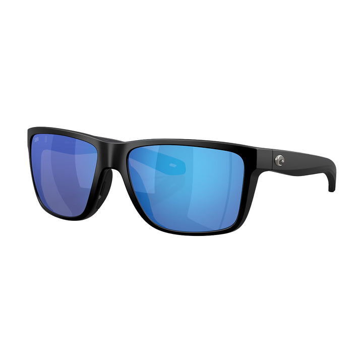 Costa Del Mar Broadbill Sunglasses