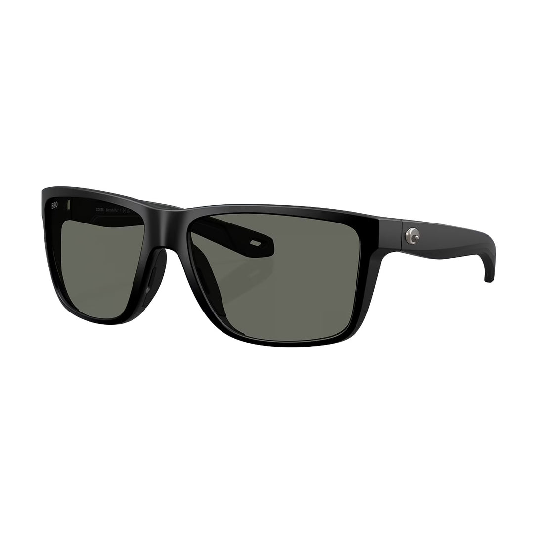 Costa Del Mar Broadbill Sunglasses