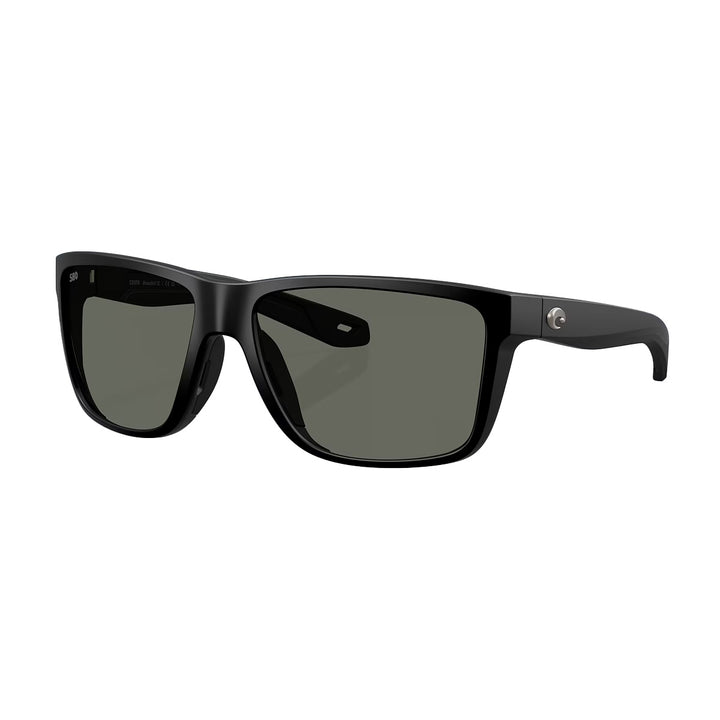 Costa Del Mar Broadbill Sunglasses