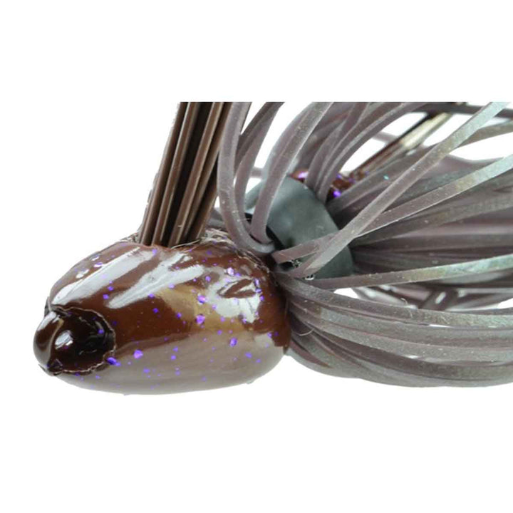 Picasso Spider Jig*