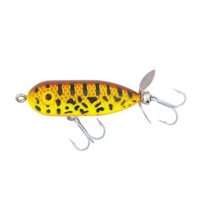 Heddon Baby Torpedo