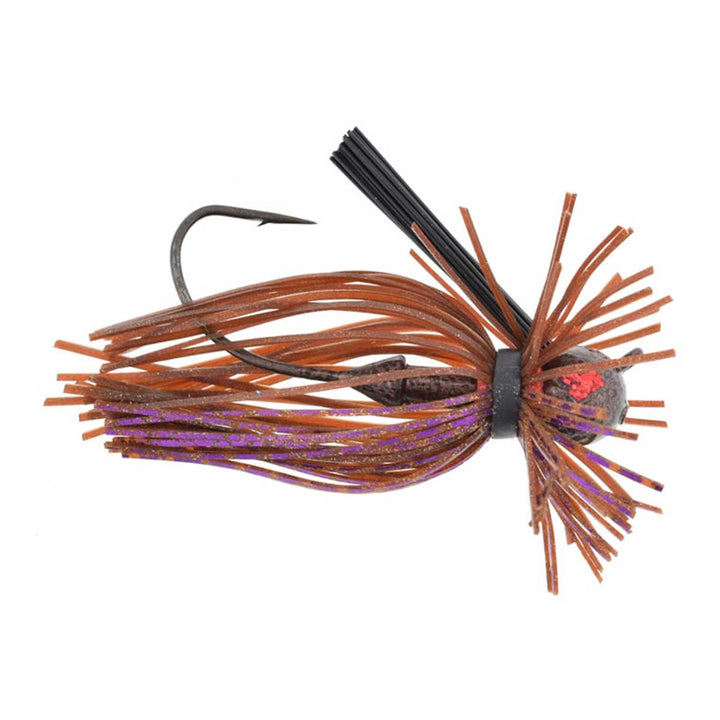 Jewel Bait Finesse Jig