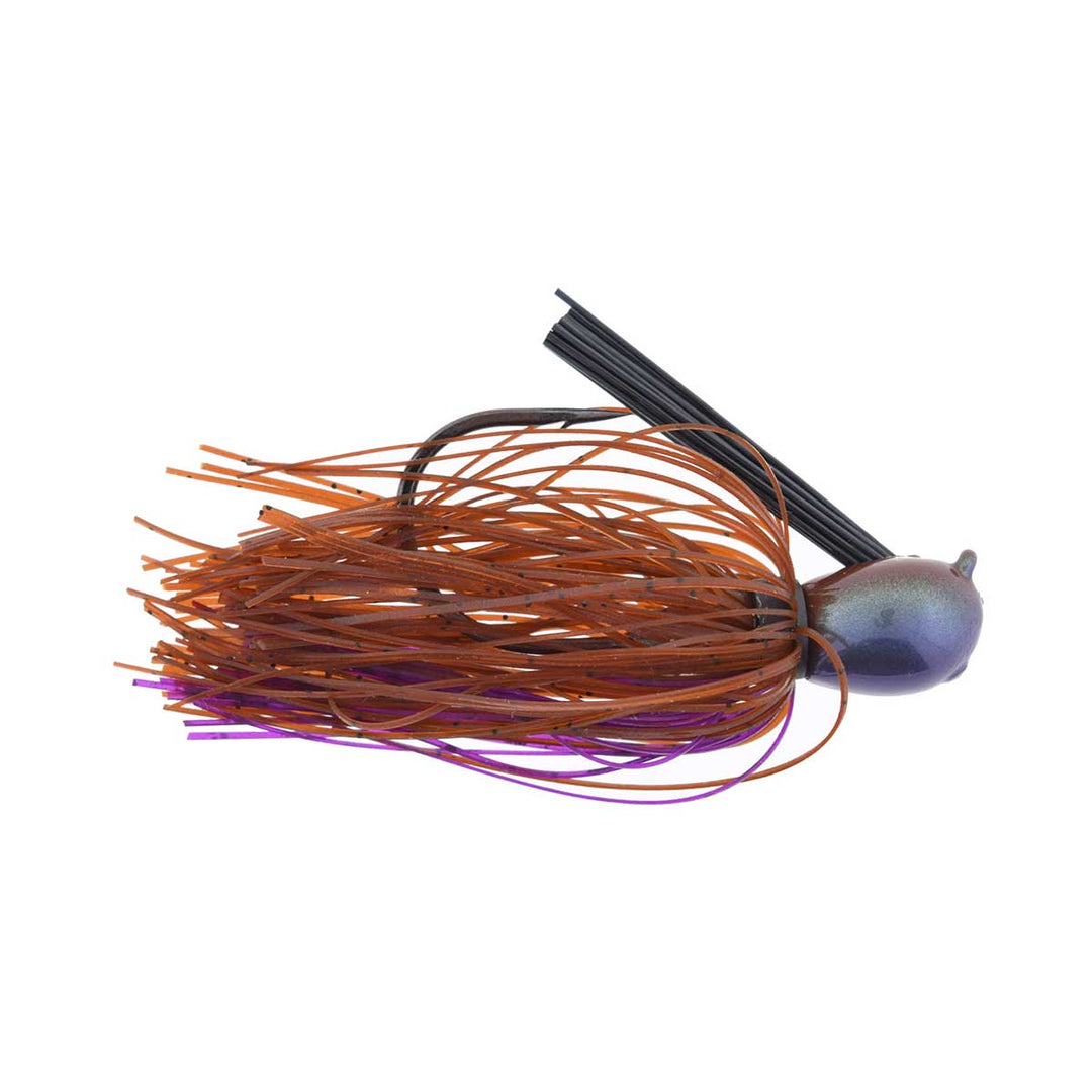 Missile Baits Ike&